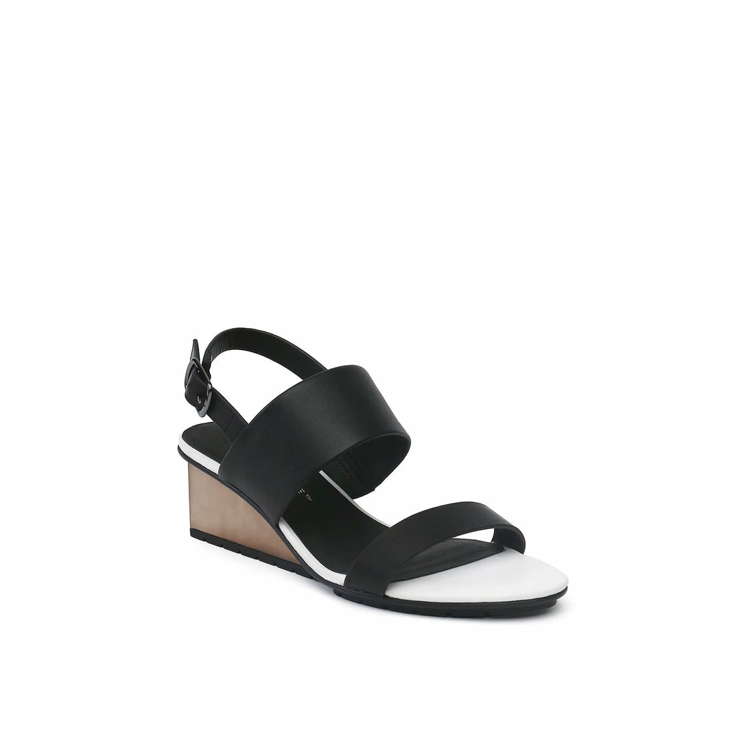 Unitednude WOMEN Solid Slingback Mid 4 Unitednude WOMEN Solid Slingback Mid