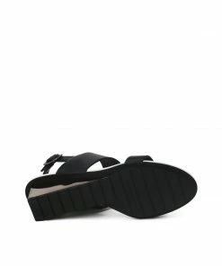 Unitednude WOMEN Solid Slingback Mid 28 Unitednude WOMEN Solid Slingback Mid