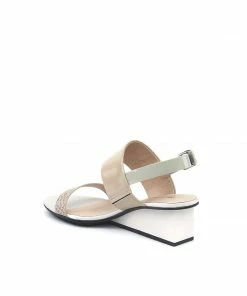 Unitednude WOMEN Solid Slingback Mid 38 Unitednude WOMEN Solid Slingback Mid