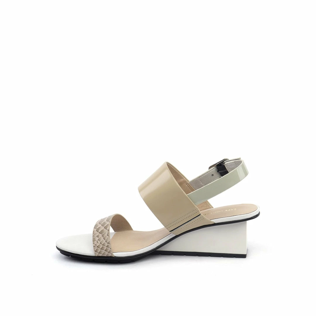 Unitednude WOMEN Solid Slingback Mid 17 Unitednude WOMEN Solid Slingback Mid