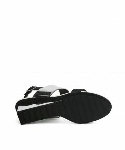 Unitednude WOMEN Solid Slingback Mid 34 Unitednude WOMEN Solid Slingback Mid