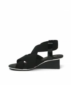 Unitednude Solid XX Mid WOMEN