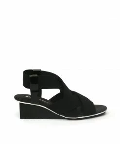 Unitednude Solid XX Mid WOMEN