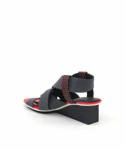 Unitednude Solid XX Mid WOMEN