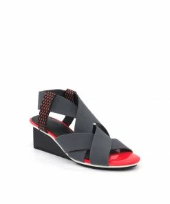 Unitednude Solid XX Mid WOMEN