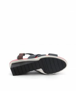 Unitednude Solid XX Mid WOMEN