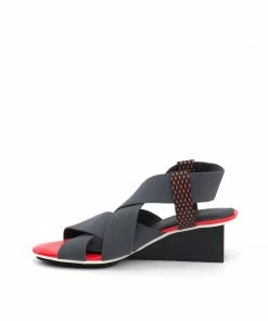 Unitednude Solid XX Mid WOMEN