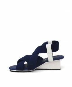 Unitednude Solid XX Mid WOMEN