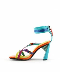 Unitednude WOMEN Sonar S Hi