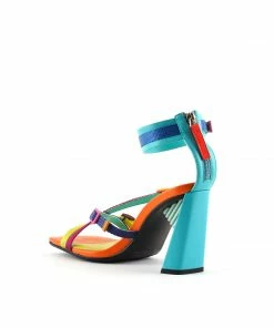 Unitednude WOMEN Sonar S Hi