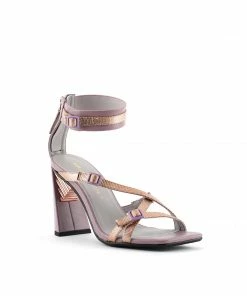 Unitednude Sonar S Hi