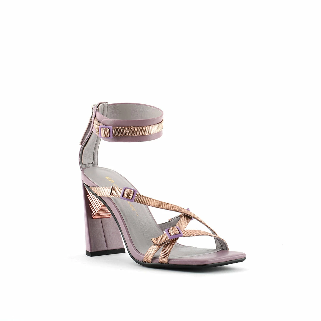 Unitednude Sonar S Hi 4 Unitednude Sonar S Hi