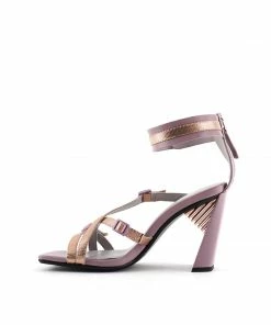 Unitednude Sonar S Hi 10 Unitednude Sonar S Hi