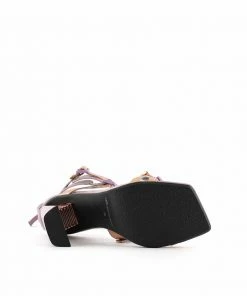 Unitednude Sonar S Hi 13 Unitednude Sonar S Hi