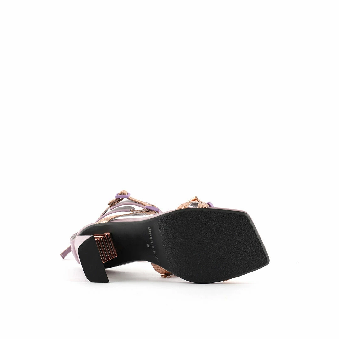 Unitednude Sonar S Hi 8 Unitednude Sonar S Hi