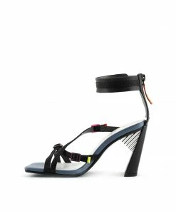 Unitednude Sonar S Hi WOMEN