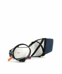 Unitednude Sonar S Hi WOMEN