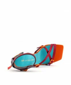 Unitednude Sonar S Hi WOMEN