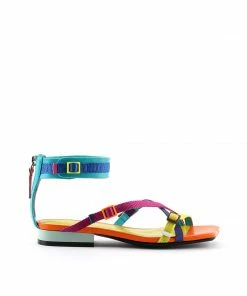 Unitednude WOMEN Sonar S Lo