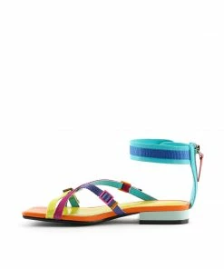 Unitednude WOMEN Sonar S Lo