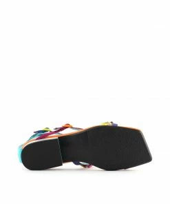 Unitednude WOMEN Sonar S Lo