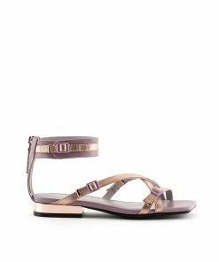 Unitednude Sonar S Lo