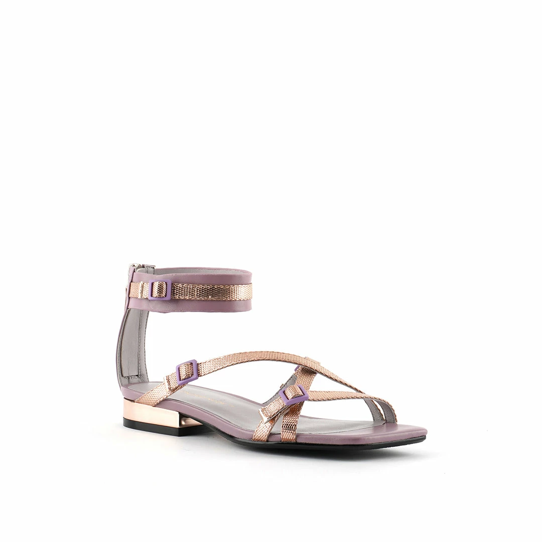 Unitednude Sonar S Lo 4 Unitednude Sonar S Lo