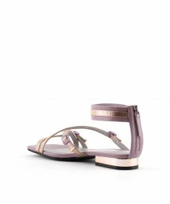 Unitednude Sonar S Lo 11 Unitednude Sonar S Lo