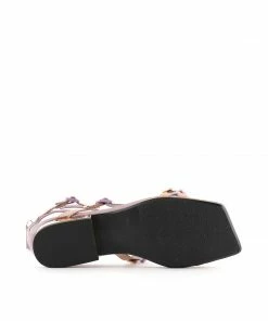 Unitednude Sonar S Lo 13 Unitednude Sonar S Lo