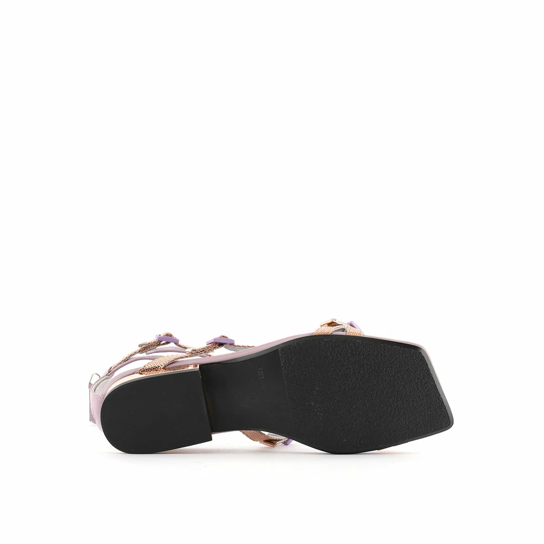 Unitednude Sonar S Lo 8 Unitednude Sonar S Lo