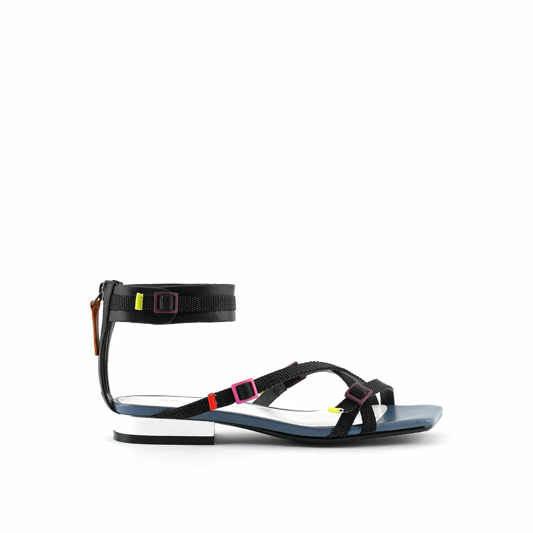 Unitednude Sonar S Lo WOMEN 3 Unitednude Sonar S Lo WOMEN