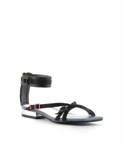 Unitednude Sonar S Lo WOMEN