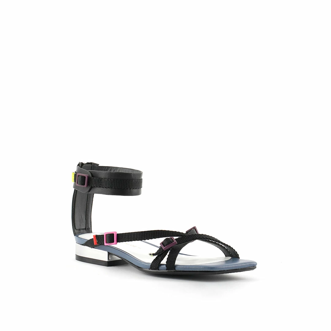 Unitednude Sonar S Lo WOMEN 4 Unitednude Sonar S Lo WOMEN