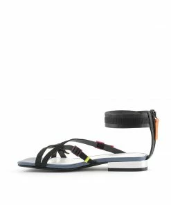 Unitednude Sonar S Lo WOMEN 10 Unitednude Sonar S Lo WOMEN