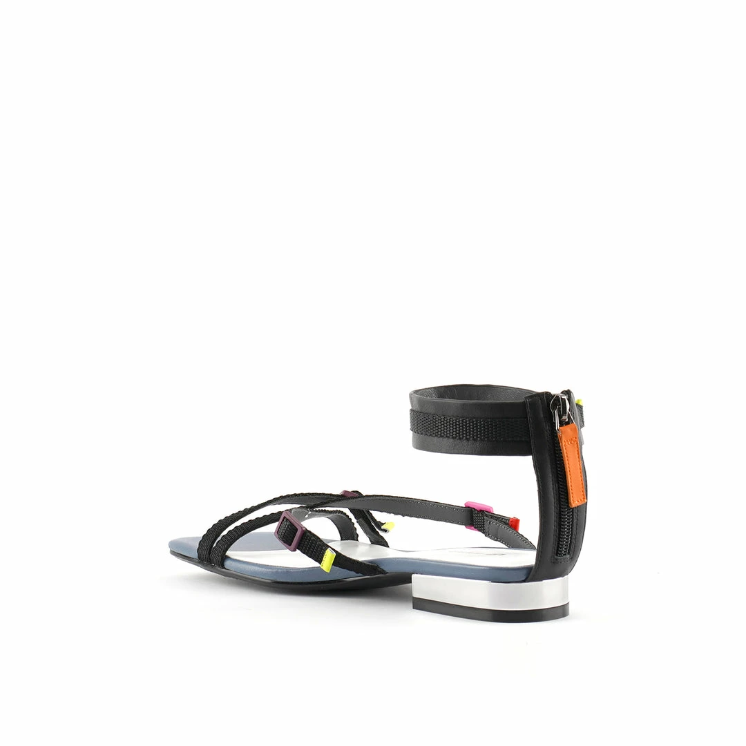 Unitednude Sonar S Lo WOMEN 6 Unitednude Sonar S Lo WOMEN