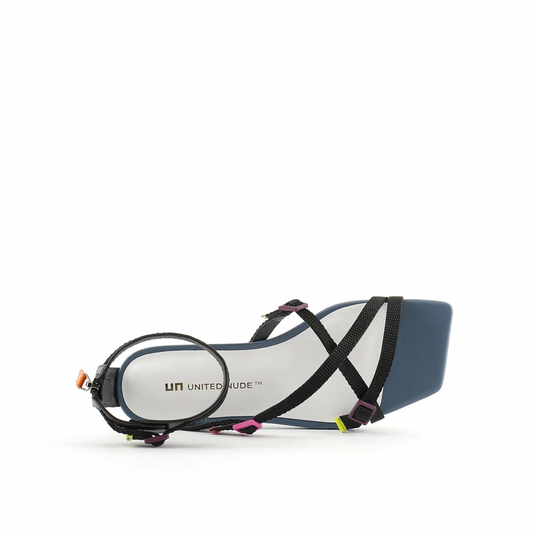 Unitednude Sonar S Lo WOMEN 7 Unitednude Sonar S Lo WOMEN