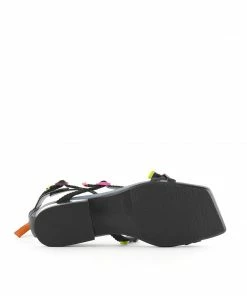 Unitednude Sonar S Lo WOMEN 13 Unitednude Sonar S Lo WOMEN