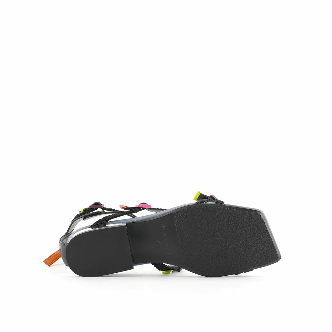 Unitednude Sonar S Lo WOMEN 8 Unitednude Sonar S Lo WOMEN