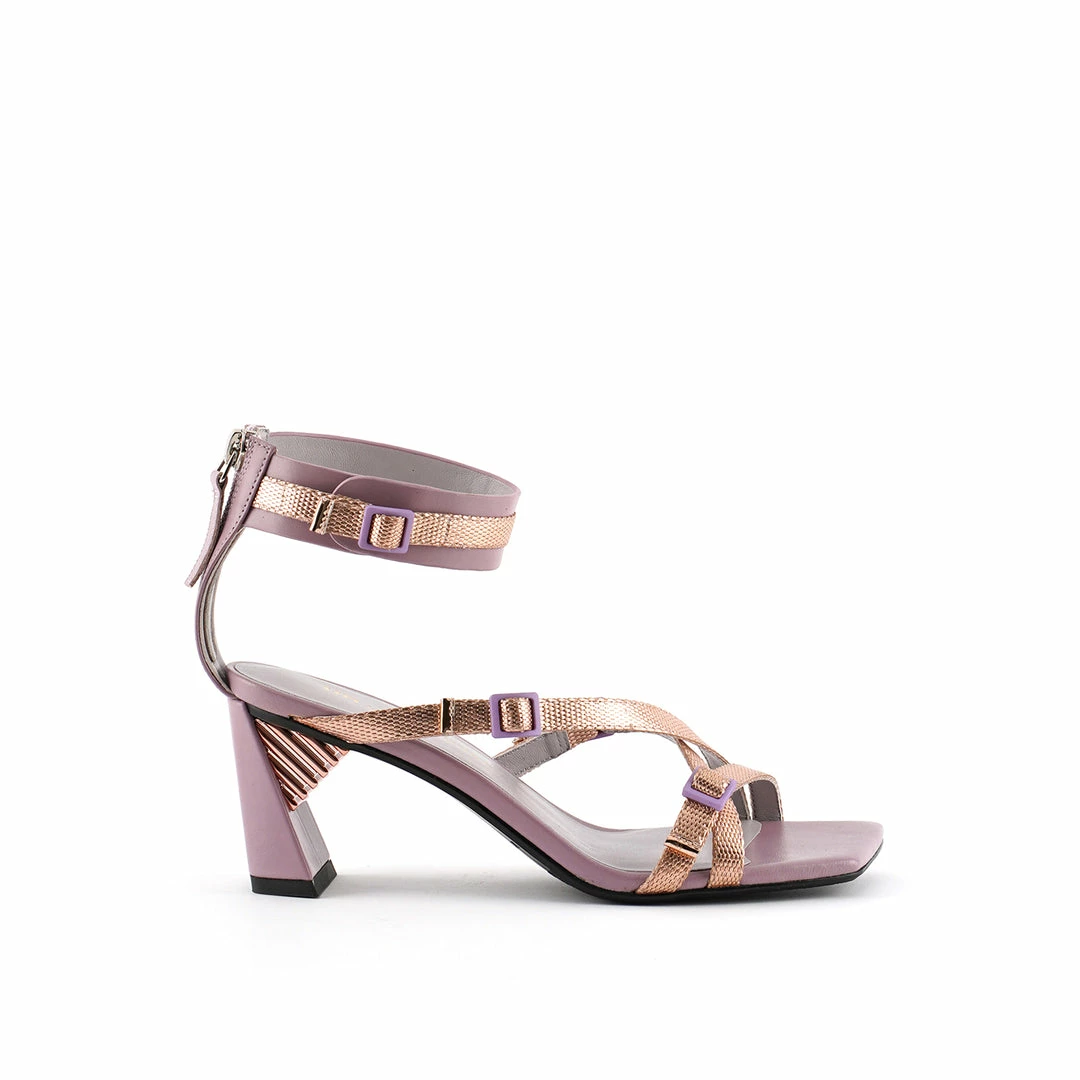 Unitednude WOMEN Sonar S Mid 3 Unitednude WOMEN Sonar S Mid