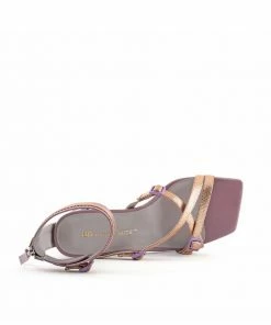 Unitednude WOMEN Sonar S Mid 12 Unitednude WOMEN Sonar S Mid