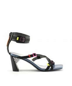 Unitednude Sonar S Mid WOMEN