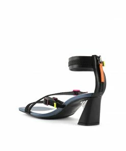 Unitednude Sonar S Mid WOMEN