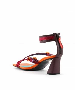 Unitednude Sonar S Mid WOMEN