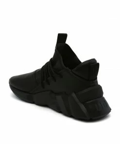 Unitednude MEN Space Kick Bold