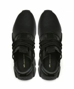 Unitednude MEN Space Kick Bold