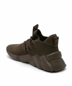 Unitednude MEN Space Kick Bold