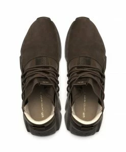 Unitednude MEN Space Kick Bold