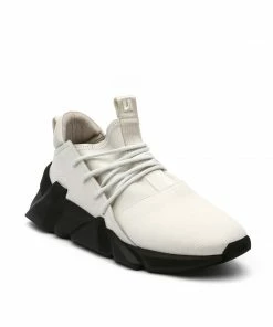 Unitednude MEN Space Kick Bold