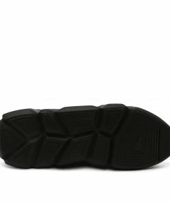 Unitednude MEN Space Kick Bold