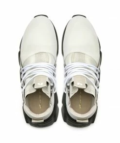 Unitednude MEN Space Kick Bold